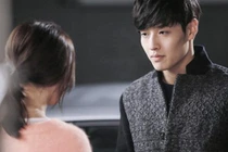 Ngoại tình với vợ cũ, tôi bàng hoàng trước thái độ của vợ mới