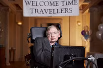 Video: Loạt sự thật có thể gây ngạc nhiên cho cả những người hiểu biết nhất (P1)