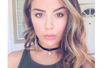 Sốc với bí mật của chồng