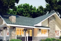 Nhà có 3 điều này gia chủ sớm muộn cũng phát tài