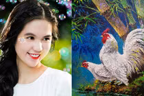 3 con giáp sau 35 tuổi sẽ giàu sang không ai bằng