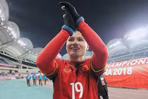 Tên Quang Hải có hợp đặt cho bé sinh năm Mậu Tuất 2018?