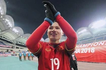 Tên Quang Hải có hợp đặt cho bé sinh năm Mậu Tuất 2018?