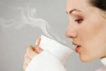 Thói quen tốt giúp làm chậm quá trình lão hóa da