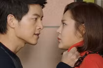 7 kiểu đàn ông cả đời chỉ khiến phụ nữ đau khổ