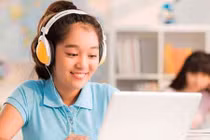 4 tuyệt chiêu ôn thi hiệu quả cho sĩ tử