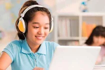 4 tuyệt chiêu ôn thi hiệu quả cho sĩ tử