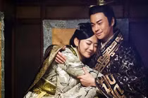 Tây Thi có bí thuật làm đẹp gì khiến Ngô Vương si mê đến mất nước?