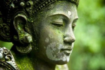 9 bài học làm người theo lời Phật khiến suy nghĩ của bạn thay đổi