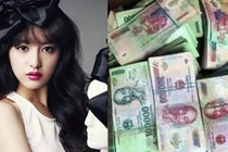 Video: Top 4 con giáp khổ trước sướng sau hậu vận giàu sang phú quý