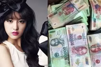 Video: Top 4 con giáp khổ trước sướng sau hậu vận giàu sang phú quý