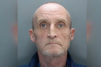 Giải mã tên cướp "tệ nhất nước Anh"