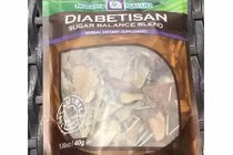 Bị kết án hơn 10 năm tù chỉ vì một túi trà thảo mộc đặt mua trên mạng