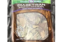 Bị kết án hơn 10 năm tù chỉ vì một túi trà thảo mộc đặt mua trên mạng