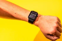 Đồng hồ thông minh và cái chết thầm lặng, nhưng đau đớn