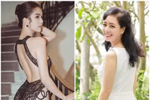 NSƯT Chiều Xuân bất ngờ lên tiếng bênh vực Ngọc Trinh vụ hở bạo