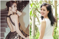 NSƯT Chiều Xuân bất ngờ lên tiếng bênh vực Ngọc Trinh vụ hở bạo