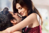 Cô hàng xóm độc thân và "chiêu" dụ dỗ chồng người chẳng ai có thể ngờ