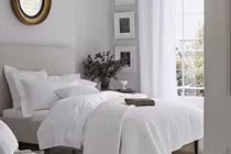 3 cách đặt giường ngủ giúp bạn rũ bỏ vận đen, thu hút tài lộc