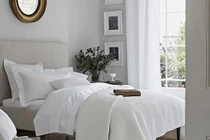 3 cách đặt giường ngủ giúp bạn rũ bỏ vận đen, thu hút tài lộc