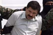 Mỹ sẽ dùng tài sản kếch xù của trùm ma túy El Chapo làm gì?