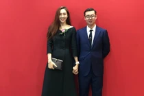 Thiếu gia chi tới 351 tỷ để 'cưa đổ' nàng hotgirl quyết tâm độc thân