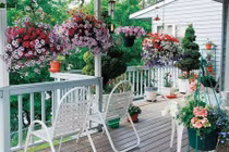 Cãi nhau vì vợ lười, tôi bị gia đình vợ đuổi khỏi nhà