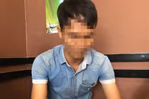 Chiêu thức bẫy thiếu nữ của các đối tượng dùng clip nóng tống tiền