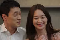 Chồng khù khờ khiến vợ sững sờ vì chiêu ngoại tình quá tinh vi