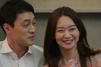 Chồng khù khờ khiến vợ sững sờ vì chiêu ngoại tình quá tinh vi