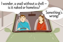 Những bí mật đàn ông không muốn nói với bất cứ ai