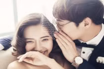 Phụ nữ làm được điều này, đàn ông ai cũng khao khát rước về làm vợ