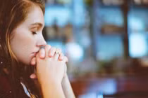 Em gái bạn trai muốn chúng tôi chia tay nhau