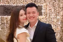 Khán giả giận dữ đòi tẩy chay Lưu Đê Li đóng phim mới