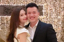 Khán giả giận dữ đòi tẩy chay Lưu Đê Li đóng phim mới