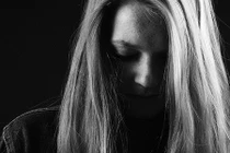 "Đổi gió" để hâm nóng tình cảm vợ chồng, tôi lĩnh hậu quả