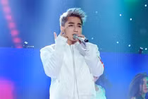 Sơn Tùng M-TP: Kẻ 'ngông' trong âm nhạc chuyên làm những điều đầu tiên