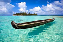 Ngỡ ngàng trước cảnh sắc tuyệt đẹp của thiên nhiên