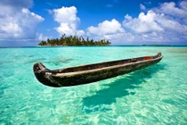 Ngỡ ngàng trước cảnh sắc tuyệt đẹp của thiên nhiên