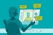 7 kiểu người quen xã giao thì được, chớ dại kết thân