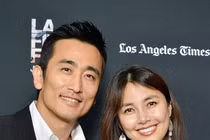 Hậu ngày chia tay, Phương Vy bất ngờ tiết lộ góc khuất hôn nhân với chồng Tây