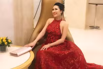 Phi Thanh Vân tiết lộ sốc, chỉ ngủ với người đủ bản lĩnh và xứng tầm