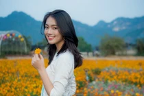 3 con giáp tắm trong biển tiền, tài lộc bùng nổ năm 2019