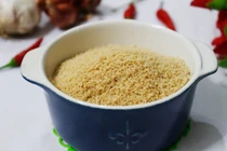 Nhà hàng nấu ngon hơn nhờ nêm gia vị món ăn theo cách này