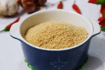 Nhà hàng nấu ngon hơn nhờ nêm gia vị món ăn theo cách này