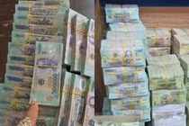 4 con giáp đổi đời bất ngờ, kiếm tiền cực đỉnh thời gian tới