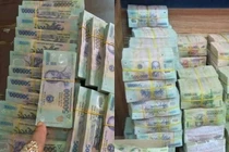 4 con giáp đổi đời bất ngờ, kiếm tiền cực đỉnh thời gian tới