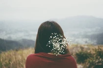 Tâm thư hot nhất MXH hôm nay: “Gửi cậu, người yêu mới của cô ấy“