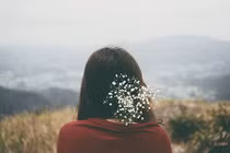 Tâm thư hot nhất MXH hôm nay: “Gửi cậu, người yêu mới của cô ấy“