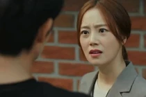 Bố vợ kêu đi chặt thịt gà, con rể buông một câu khiến cả họ im bặt